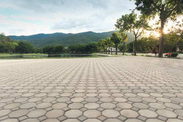 Best Driveway Paving Contractor  in Salem, UT
